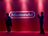 По словам Nintendo, "появление эмуляторов, созданных для воспроизведения незаконно скопированного программного обеспечения Nintendo, представляет собой самую большую на сегодняшний день угрозу для прав интеллектуальной собственности разработчиков видеоигр". (Источник изображения: Nintendo)