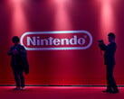 По словам Nintendo, "появление эмуляторов, созданных для воспроизведения незаконно скопированного программного обеспечения Nintendo, представляет собой самую большую на сегодняшний день угрозу для прав интеллектуальной собственности разработчиков видеоигр". (Источник изображения: Nintendo)