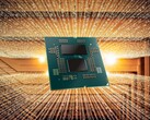 AMD может выпустить два чипа Ryzen 9000X3D в этом месяце. (Источник изображения: AMD, Джошуа Сортино, отредактировано)