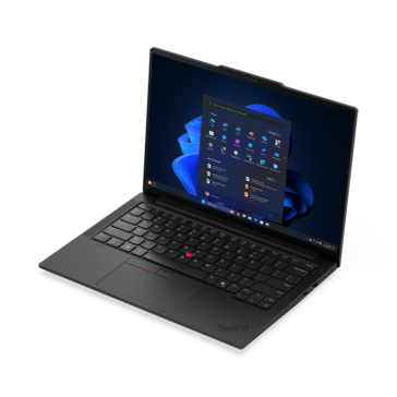 Lenovo ThinkPad E14 Gen 7 (источник изображения: Lenovo)