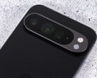 В сети появилась новая информация о серии Google Pixel 11 (источник изображения: Notebookcheck)