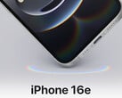 Apple iPhone 16e, по-видимому, оснащен аккумулятором емкостью 3 961 мАч (Источник изображения: Apple - отредактировано)