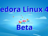 Бета-версия Fedora Linux 41 уже доступна (Источник изображения: Fedora Magazine)