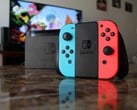 Пять новых игр для Nintendo Switch выйдут в первую неделю марта. (Источник изображения: Pixabay / joatseu) 