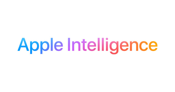 Благодаря Apple Intelligence пользователи скоро смогут использовать ChatGPT для поиска (Источник изображения: Apple)