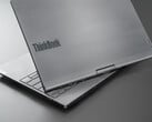 ThinkBook Auto Twist - это скорее концепт, чем полноценный продукт. (Источник изображения: Lenovo)