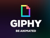 Giphy сотрудничает с TikTok. (Источник изображения: Giphy)