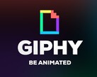 Giphy сотрудничает с TikTok. (Источник изображения: Giphy)