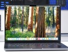 Кроме Apple M4 Pro, MacBook Pro почти не предлагает ничего нового внутри. (Источник изображения: iFixit)