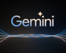 Всплывающая анимация Gemini Assistant имеет голубовато-фиолетовый оттенок, в то время как анимация Siri на сайте Apple более разноцветная. Дизайн Google может измениться к моменту запуска. (Источник изображения: Google)