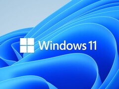 Логотип Windows 11 Update 24H2 (Источник изображения: Microsoft)