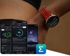 Приложение Zepp App 9.5 было анонсировано и уже доступно для пользователей iOS. (Источник изображения: Zepp Health)