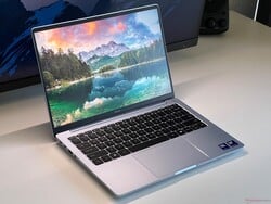 Xiaomi RedmiBook Pro 14 2025