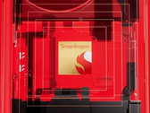 Кремний Snapdragon нового поколения уже на подходе. (Источник изображения: Qualcomm)