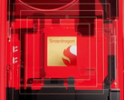 Кремний Snapdragon нового поколения уже на подходе. (Источник изображения: Qualcomm)