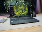 Обзор Asus ExpertBook B1 - Корпоративный ноутбук с Win 11 Pro и 3-летней гарантией за $750