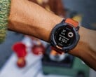 Компания Garmin объявила о выпуске системного программного обеспечения 8.09 для Instinct 3 и связанных с ним смарт-часов. (Источник изображения: Garmin)