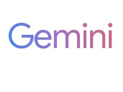 Google выпускает еще более мощный ИИ Gemini 2.0 Pro. (Источник изображения: Google)