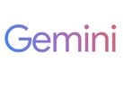 Google выпускает еще более мощный ИИ Gemini 2.0 Pro. (Источник изображения: Google)