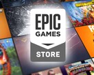 Следующая раздача от Epic Games начнется 4 сентября. (Источник изображения: Epic Games)