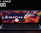 2024 Игровой ноутбук Lenovo Legion R7000 оснащен процессором Ryzen 7 8745H (Источник изображения: Lenovo [отредактировано])