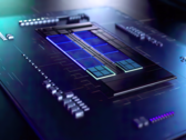 Процессоры Intel Arrow Lake для настольных ПК должны появиться в конце сентября (изображение Intel)