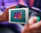 Показатель TDP Ryzen AI 9 HX 370 может составлять от 15 до 54 Вт (Источник изображения: AMD, Notebookcheck, отредактировано)