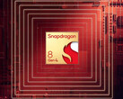 Согласно слайду с утечкой данных, Snapdragon 8 Gen 4 будет оснащен процессорными ядрами Oryon и новым GPU (Источник изображения: Qualcomm - отредактировано)