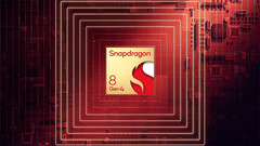 Согласно слайду с утечкой данных, Snapdragon 8 Gen 4 будет оснащен процессорными ядрами Oryon и новым GPU (Источник изображения: Qualcomm - отредактировано)