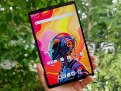 Alldocube iPlay 70 mini Ultra