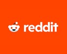 До сих пор Reddit был полностью бесплатным, не считая премиум-подписки без рекламы. (Источник изображения: Google Play)