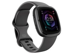 Новая функция для смарт-часов Fitbit была обнаружена в APK (Источник изображения: Fitbit, Google)