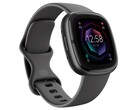 Новая функция для смарт-часов Fitbit была обнаружена в APK (Источник изображения: Fitbit, Google)