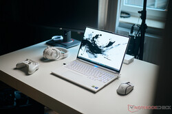 Lenovo Legion 7 16IAX10