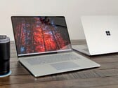 Обзор ноутбука Microsoft Surface Laptop 7 15 Snapdragon: Наконец-то стало легче ремонтировать