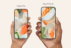 Стоимость производства Google Pixel 9 Pro снизилась по сравнению с предшественником (Источник изображения: Google)