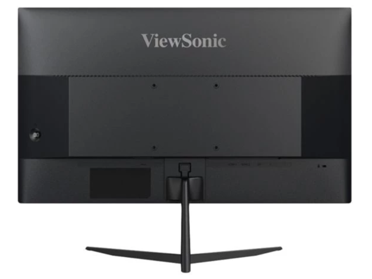 (Источник изображения: Viewsonic)