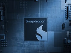 Пока неясно, когда компания Qualcomm представит свои так называемые чипсеты Snapdragon X. (Источник изображения: Qualcomm - отредактировано)