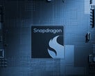 Пока неясно, когда компания Qualcomm представит свои так называемые чипсеты Snapdragon X. (Источник изображения: Qualcomm - отредактировано)