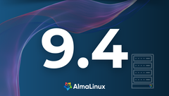 AlmaLinux 9.4 поддерживает Raspberry Pi 5 (Источник: AlmaLinux OS)