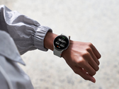 Samsung Galaxy Watch 7 были представлены вместе с Galaxy Watch Ultra (изображение Samsung)