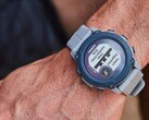 Смарт-часы Garmin Descent G1 получили новое стабильное обновление. (Источник изображения: Garmin)