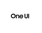 Samsung примет One UI в качестве названия программного обеспечения для своих потребительских продуктов. (Источник изображения: Samsung)