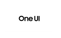 Samsung примет One UI в качестве названия программного обеспечения для своих потребительских продуктов. (Источник изображения: Samsung)