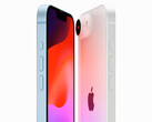 На сайте Apple iPhone SE 4, скорее всего, будет оснащен 