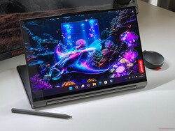 Lenovo Yoga 9 14 2in1 G10