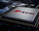 SoC следующего поколения Kirin 9100 может быть основана на 5 нм техпроцессе компании SMIC. (Источник: Huawei)