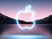 По словам Филипе Эспосито из 9to5Mac, Apple планирует центральное игровое приложение для iOS. (Источник изображения: Apple)