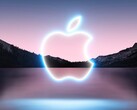 По словам Филипе Эспосито из 9to5Mac, Apple планирует центральное игровое приложение для iOS. (Источник изображения: Apple)