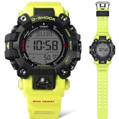 ...Mudman GW-9500MRY-1A9...